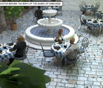 picture 03.jpg