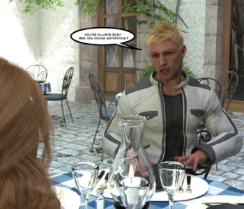 picture 05.jpg