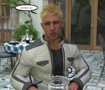 picture 07.jpg