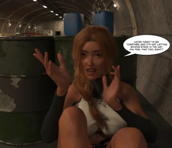 picture 108.jpg