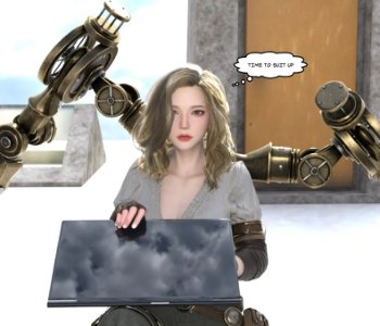 picture 13.jpg