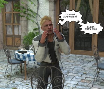 picture 14.jpg