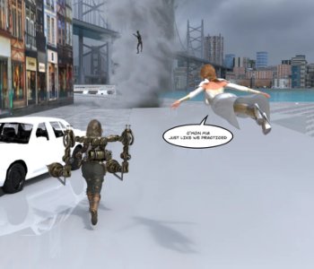 picture 19.jpg