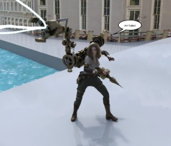 picture 21.jpg