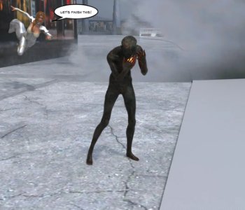 picture 23.jpg