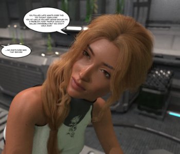 picture 272.jpg