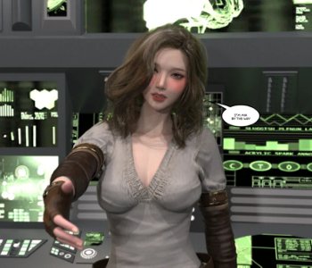 picture 277.jpg