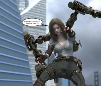 picture 34.jpg