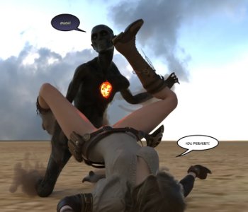 picture 45.jpg