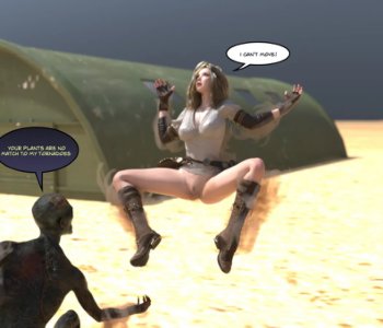 picture 47.jpg