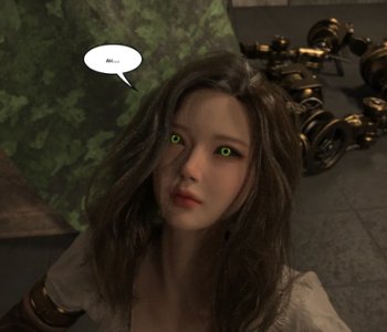 picture 92.jpg
