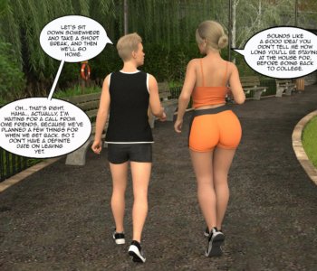 picture 128.jpg
