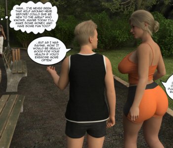 picture 129.jpg