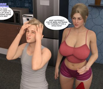 picture 40.jpg