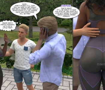 picture 103.jpg