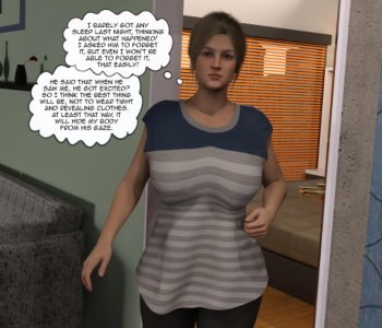 picture 29.jpg
