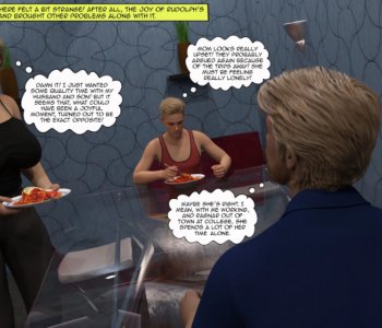 picture 43.jpg