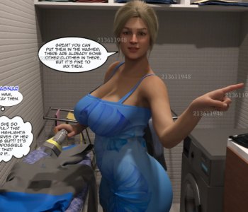 picture 81.jpg