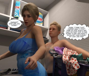 picture 83.jpg