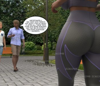 picture 98.jpg