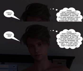 picture 52.jpg