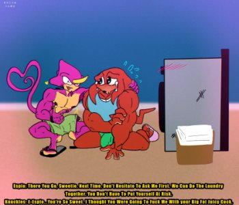 picture 02.jpg