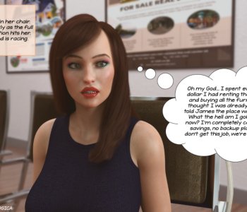 picture 13.jpg