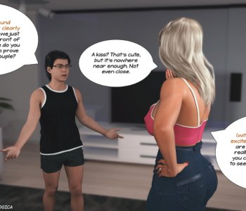 picture 71.jpg