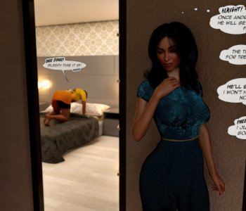 picture 109.jpg