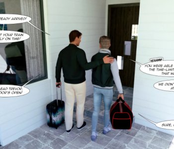 picture 13.jpg