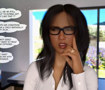 picture 32.jpg
