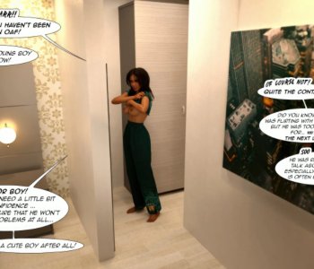 picture 45.jpg