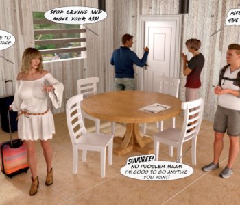picture 21.jpg