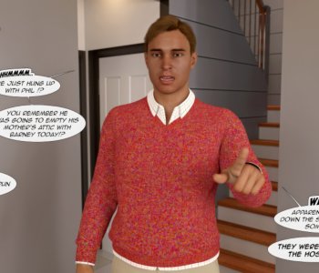 picture 41.jpg