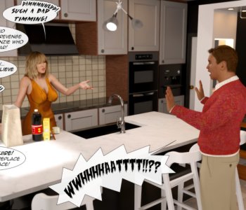 picture 45.jpg