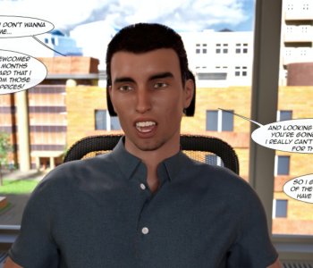 picture 17.jpg