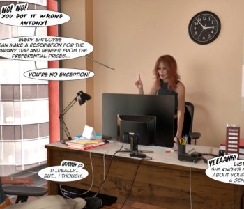 picture 18.jpg