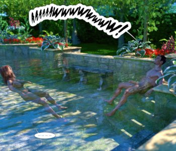 picture 81.jpg