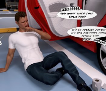 picture 46.jpg