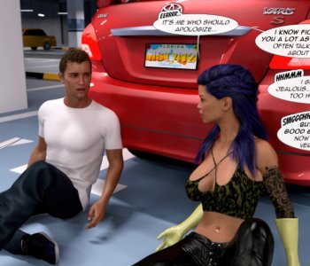 picture 59.jpg
