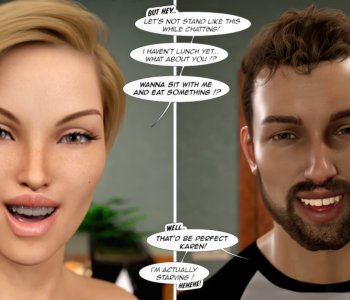 picture 13.jpg