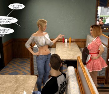 picture 19.jpg