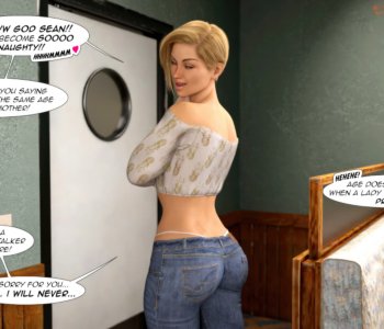 picture 22.jpg