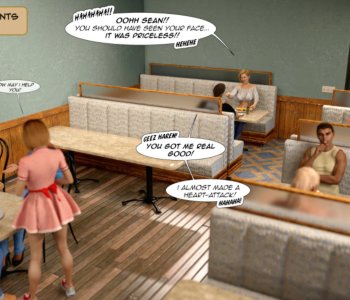 picture 26.jpg