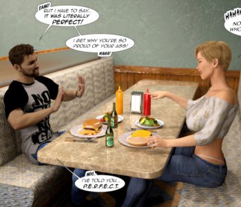 picture 27.jpg