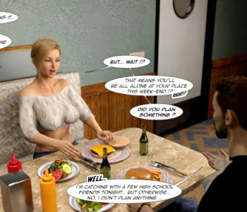 picture 29.jpg