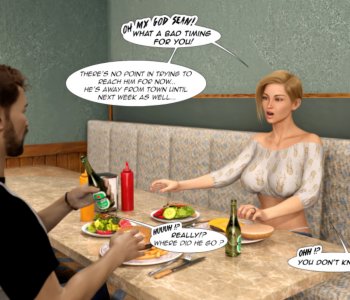 picture 31.jpg