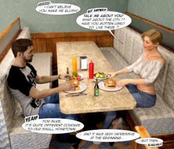 picture 39.jpg