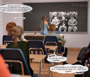 picture 11.jpg