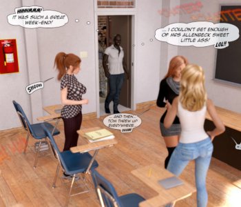 picture 166.jpg